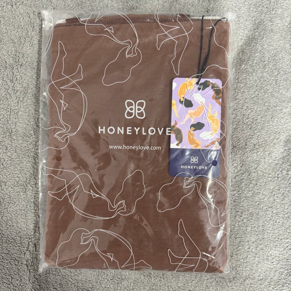 Honeylove - sold